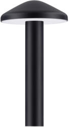 Nova Luce Nemo NL-9030861 kültéri állólámpa (9030861)