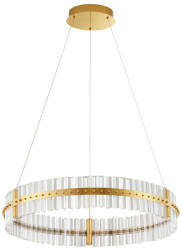 Nova Luce Olimpia NL-9019734 függeszték (9019734)