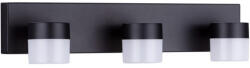 Nova Luce Teko NL-9701623 fürdőszobai fali lámpa (9701623)