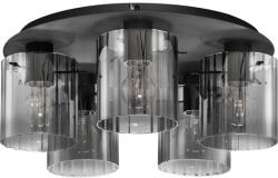 Nova Luce Mirbi NL-9236204 mennyezeti lámpa (9236204)