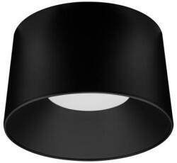 Nova Luce Dioni NL-9870013 mennyezeti lámpa (9870013)
