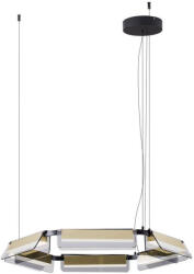 Nova Luce Apnea NL-9009132 függeszték (9009132)