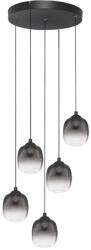 Nova Luce Essential NL-9236207 függeszték (9236207)