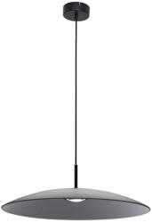 Nova Luce Polifemo NL-9620140 függeszték (9620140)