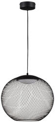 Nova Luce Kinetic NL-9620152 függeszték (9620152)