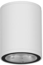 Nova Luce Lumina NL-9030845 kültéri mennyezeti lámpa (9030845)