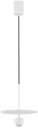 Nova Luce Edem NL-9870044 függeszték (9870044)