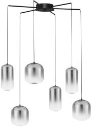 Nova Luce Aelia NL-9009143 függeszték (9009143)