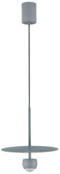 Nova Luce Edem NL-9870046 függeszték (9870046)