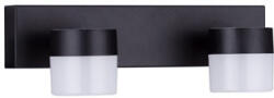 Nova Luce Teko NL-9701622 fürdőszobai fali lámpa (9701622)