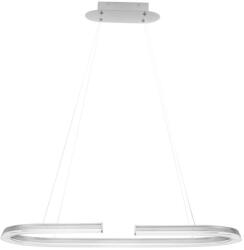Nova Luce Elmo NL-9019732 függeszték (9019732)