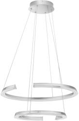 Nova Luce Elmo NL-9019731 függeszték (9019731)