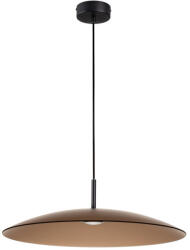 Nova Luce Polifemo NL-9620141 függeszték (9620141)