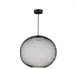 Nova Luce Kinetic NL-9620151 függeszték (9620151)