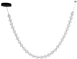Nova Luce Yfos NL-9186813 függeszték (9186813)
