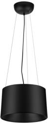 Nova Luce Dioni NL-9870015 függeszték (9870015)