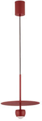 Nova Luce Edem NL-9870047 függeszték (9870047)