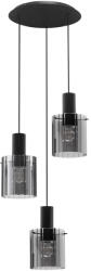 Nova Luce Mirbi NL-9236201 függeszték (9236201)