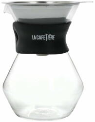 Kitchen Craft La Cafetiere (LCCOFCARAFE)