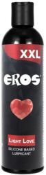 EROS XXL Light Love Silicone Based 300 ml