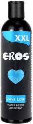 EROS XXL Light Love Water Based 300 ml