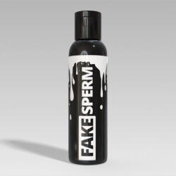  Fake Sperm 250 ml