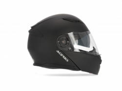 ACERBIS Rederwel