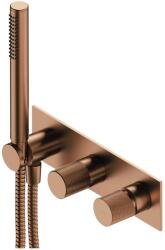 Omnires Contour CT80351CPB
