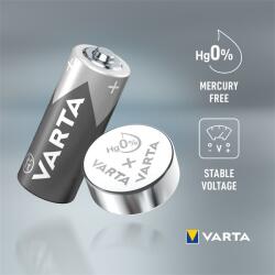 VARTA 4211101401 V11A 6V alkáli fotó- és kalkulátorelem 1 db/bliszter (4211101401) - oneclick