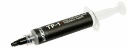 KOLINK Hűtőpaszta UMBRA PRO TP-1 - 6g (KL-CPX-6)
