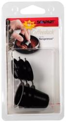 SCANPART 2790000467 Coffeeduck Nespresso újratölthető 3 db kávékapszula (2790000467) - oneclick