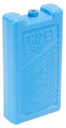 Flair 51008 T-500 jégakku (51008) - oneclick