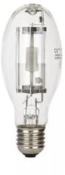 Tungsram 93102198 E27 CMH150/E/UVC/O/U/942/E27/C TU fémhalogén fényforrás (93102198) - oneclick