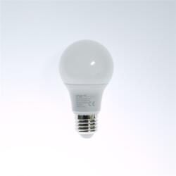 Iris Lighting E27 A60 9W/3000K/810lm LED fényforrás (ILA609W3000K) - oneclick