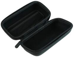Withings BPM Connect vérnyomásmérőhöz utazó tok (TRAVEL CASE - BPM CONNECT) - oneclick