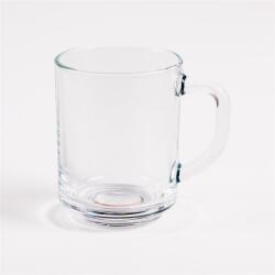 Pasabahce Pub Mugs 250ml bögre (1110137) - oneclick