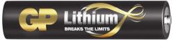 GP Batteries GP B15112 (LR03/HR03) AAA mikro ceruza lítium elem 2db/bliszter (B15112) - oneclick