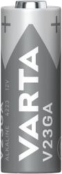 VARTA 4223112401 Professional V23GA fotó- és kalkulátorelem 1db/bliszter (4223112401) - oneclick