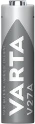VARTA 4227112401 Professional V27A távirányító elem 1db/bliszter (4227112401) - oneclick