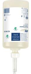 Tork Premium 420401 1L ipari folyékony szappan S1 rendszerhez (420401) - oneclick