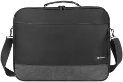 NATEC Impala 2 15.6 (NTO-2228) Geanta, rucsac laptop