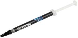 KOLINK Hűtőpaszta Kolink Core TX-6 1, 5g Fecskendő (KL-TX6-1)