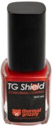 Thermal Grizzly Hűtőpaszta Thermal Grizzly Szigetelő folyadék (TG-ASH-050-RT)