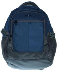 ACT! IVE kék hátizsák (SBP-045-BL) - oneclick