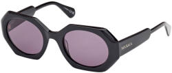Max & Co MO0115 01A