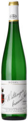 Egon Müller Wiltinger Braune Kupp Kabinett 2023 (félédes) 0.75l