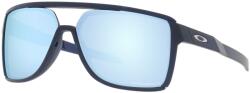 Oakley Castel OO9147-06