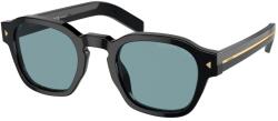 Prada PRA16S 16K04D