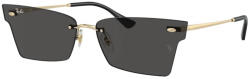 Ray-Ban RB3730 921387