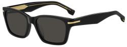 HUGO BOSS 1739/F/SK 807/IR